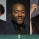 Illustration for article titled iThe Root Institute/i Is Coming This August and Stacey Abrams, Ava DuVernay, Lee Daniels, Tarana Burke and Ayanna Pressley Will Be There